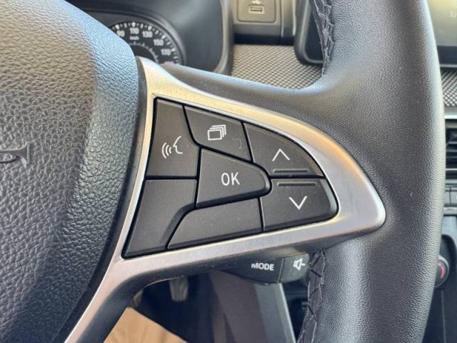 Dacia Sandero image 5