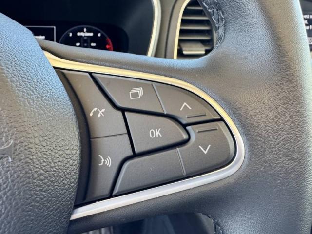 Renault Mégane image 8