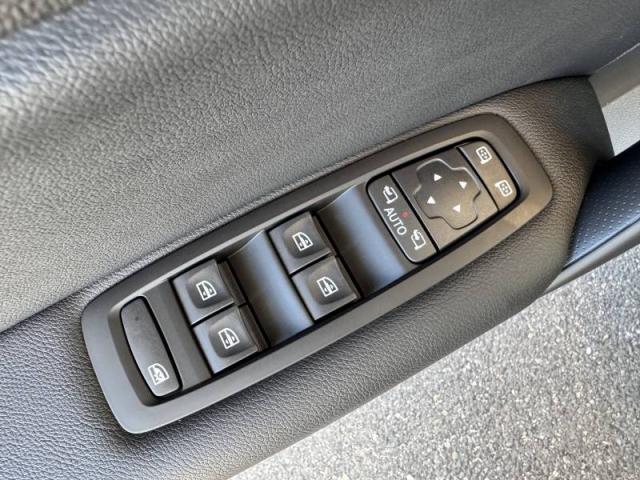 Renault Mégane image 6