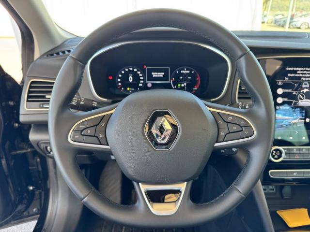 Renault Mégane image 5