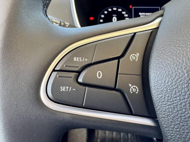 Renault Mégane image 4