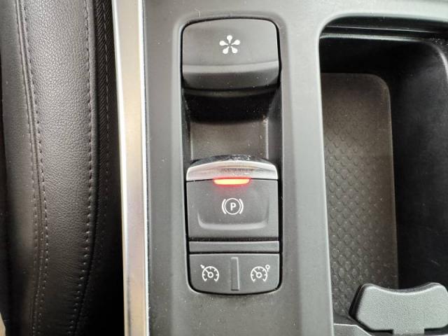 Renault Mégane image 6