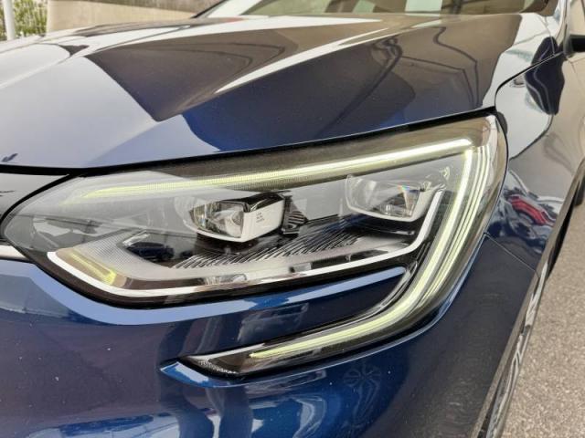 Renault Mégane image 4
