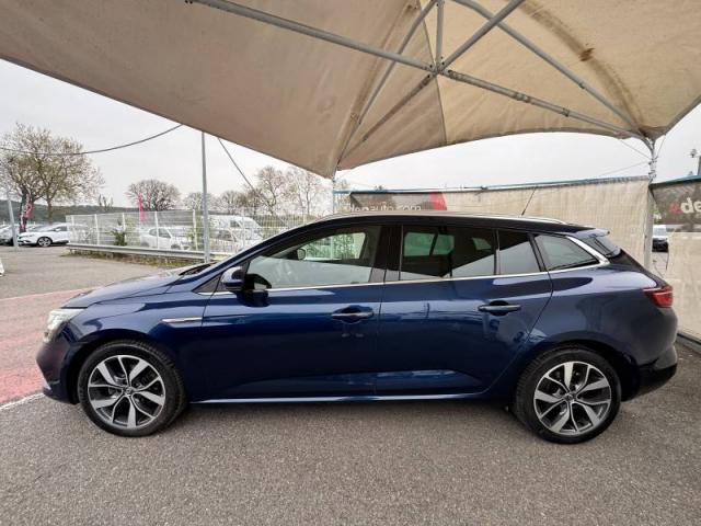 Renault Mégane image 2