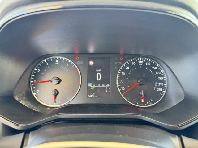 Renault Clio image 4