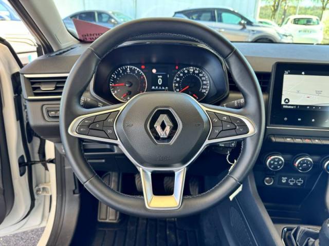 Renault Clio image 5