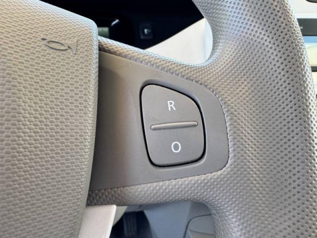 Renault Zoe image 4