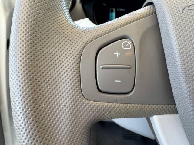 Renault Zoe image 3