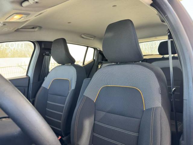 Dacia Sandero image 8