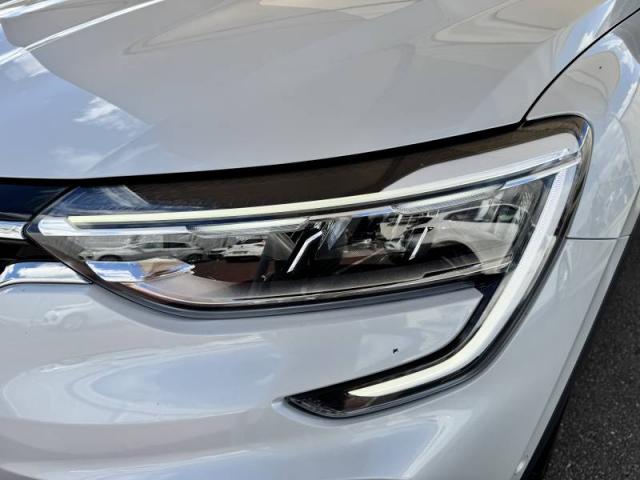 Renault Arkana image 9