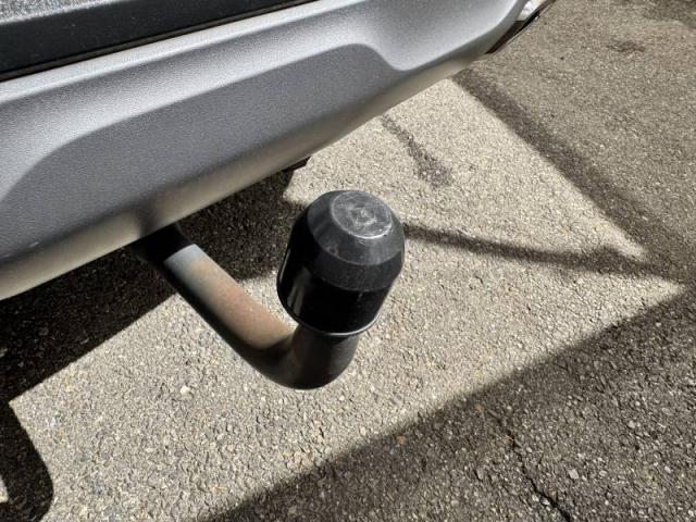 Renault Arkana image 4