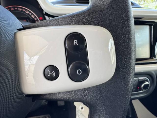 Renault Twingo image 9