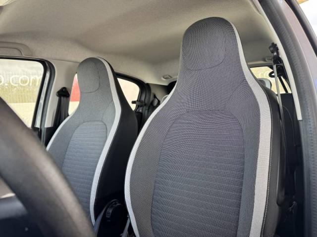 Renault Twingo image 7