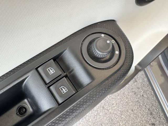 Renault Twingo image 3