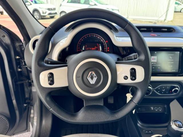 Renault Twingo image 2