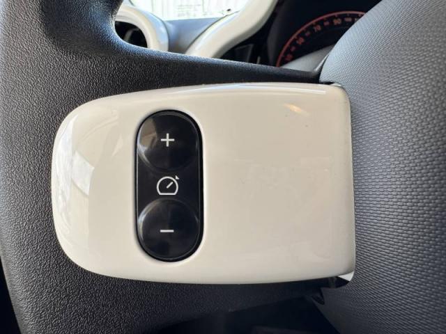 Renault Twingo image 5