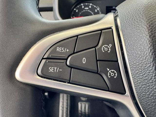 Dacia Sandero image 8