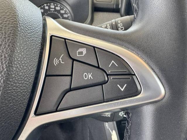 Dacia Sandero image 3