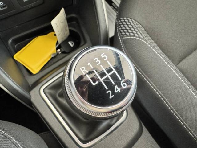 Dacia Duster image 1