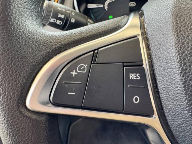 Dacia Spring image 5