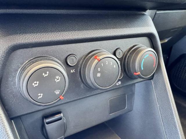 Dacia Jogger image 2