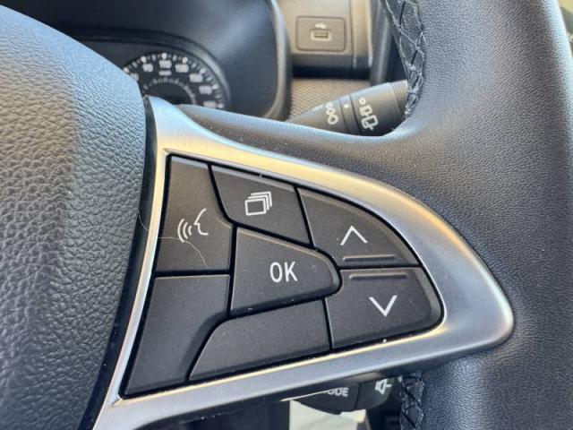 Dacia Jogger image 1