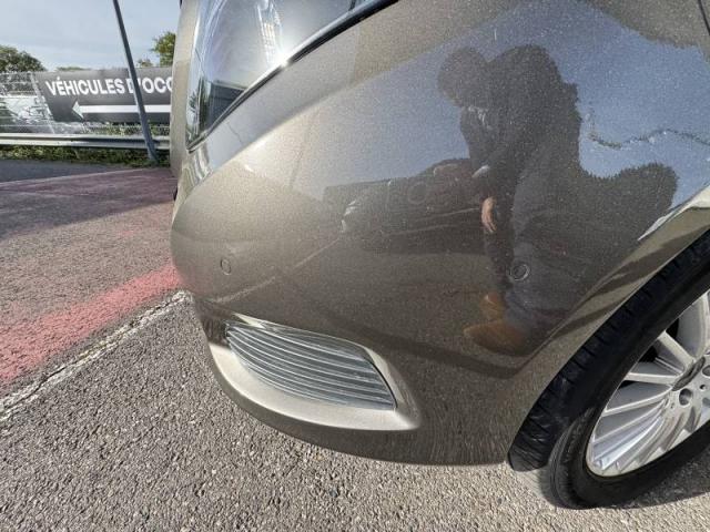 Mercedes Benz Classe V image 8