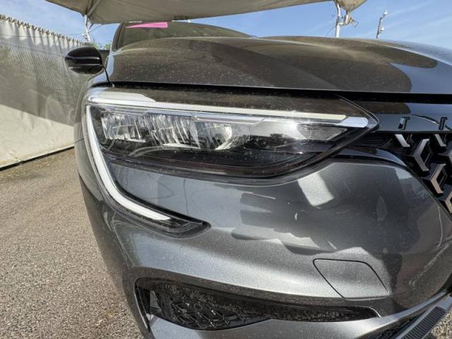 Renault Arkana image 5