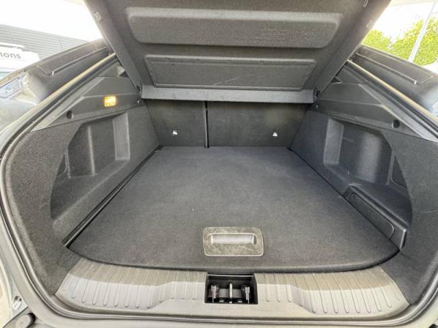 Renault Arkana image 6