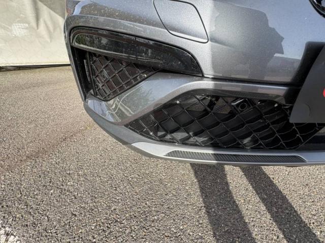 Renault Arkana image 7