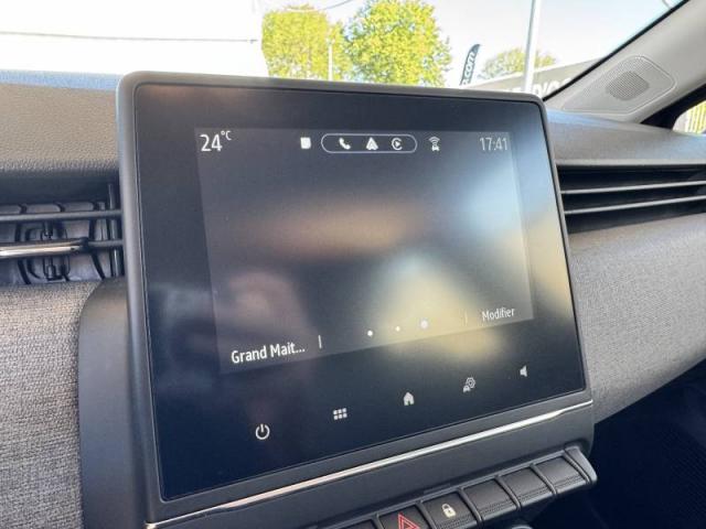 Renault Clio image 4