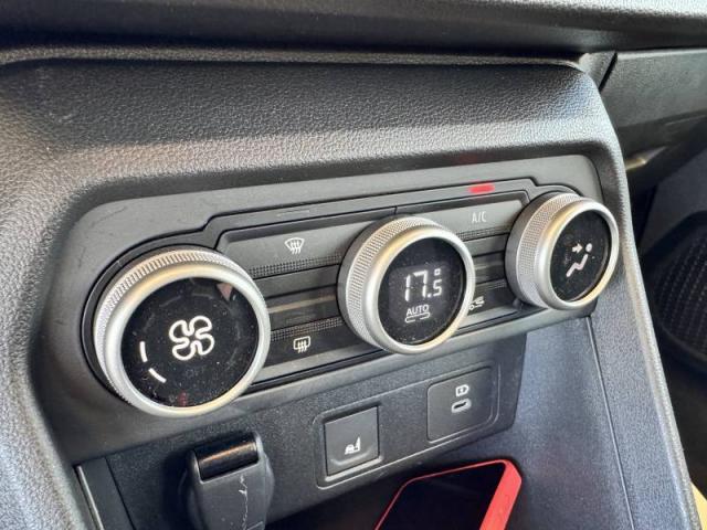 Dacia Sandero image 7