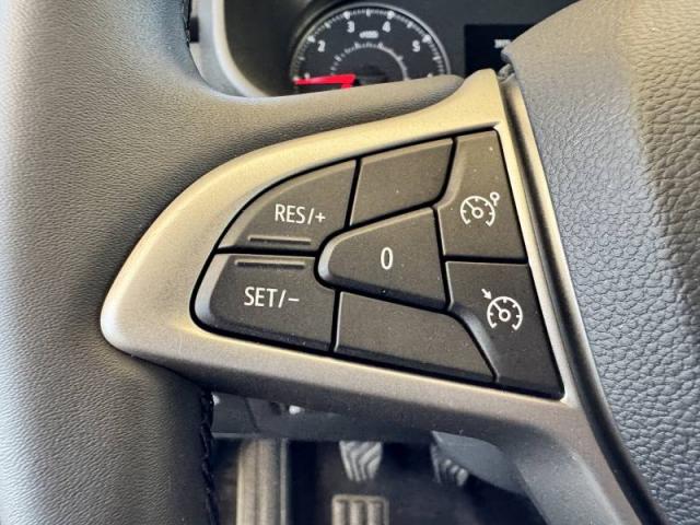 Dacia Sandero image 1
