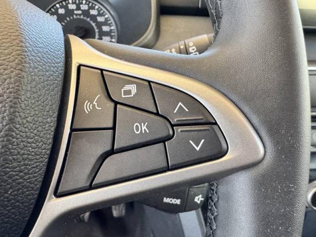 Dacia Sandero image 9