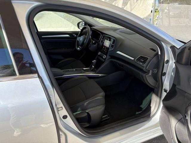 Renault Mégane image 7