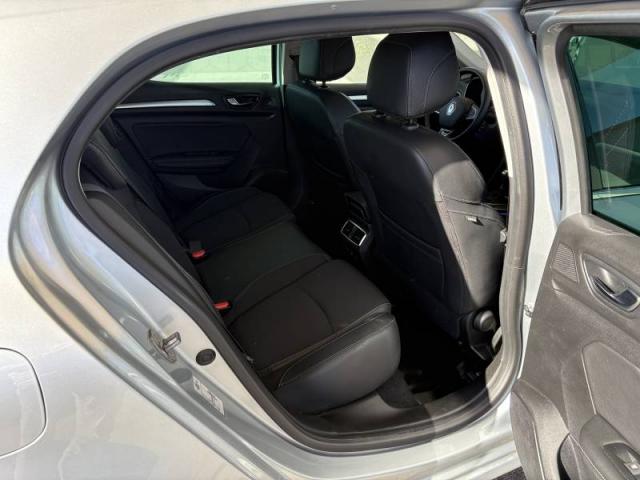 Renault Mégane image 5