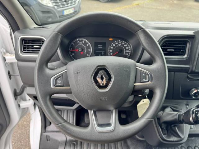 Renault Master image 5