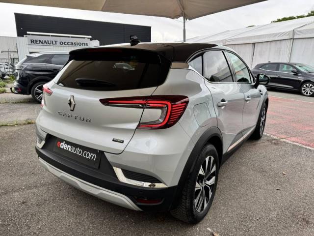 Renault Captur image 3
