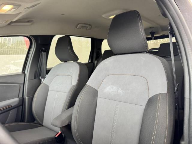 Dacia Jogger image 8