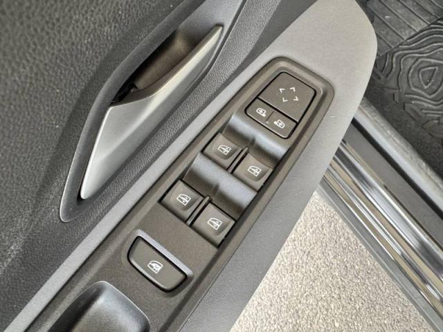 Dacia Jogger image 1