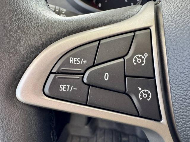 Dacia Jogger image 6