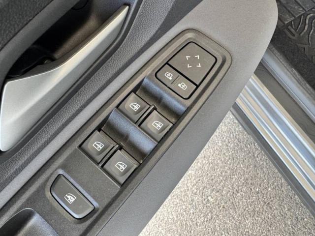Dacia Jogger image 1