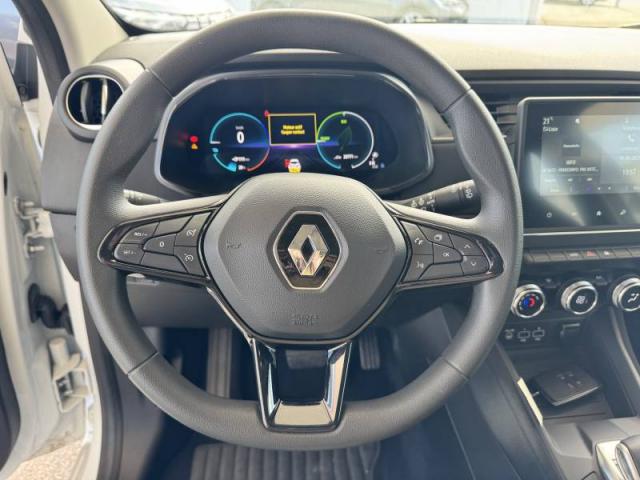 Renault Zoe image 8
