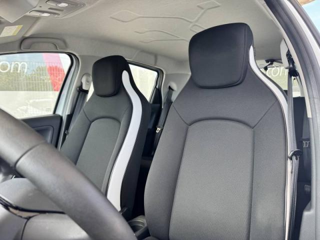 Renault Zoe image 5