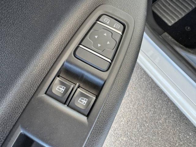 Renault Zoe image 9