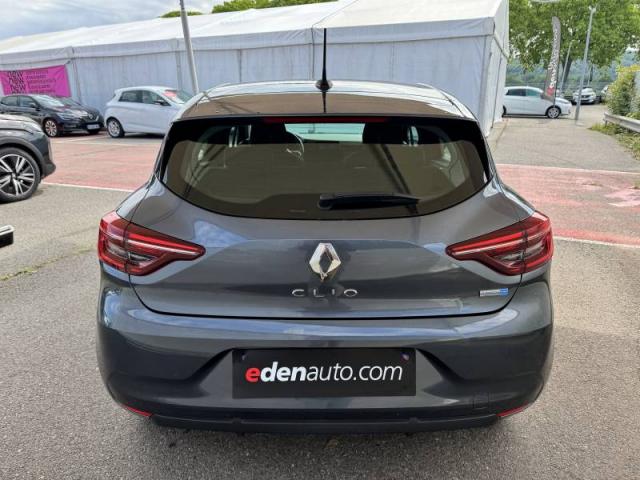 Renault Clio image 5