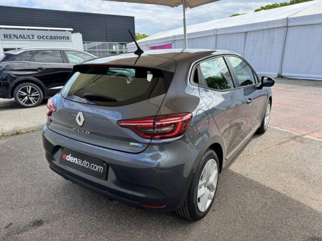 Renault Clio image 7