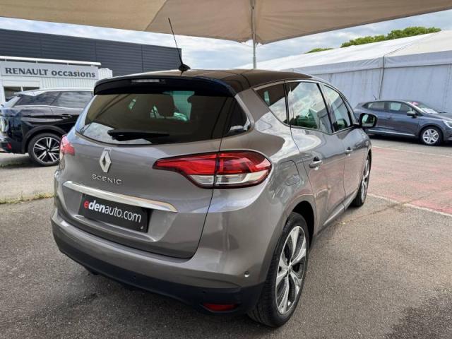 Renault Scénic image 1
