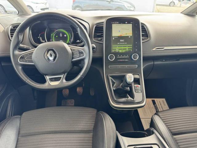 Renault Scénic image 5