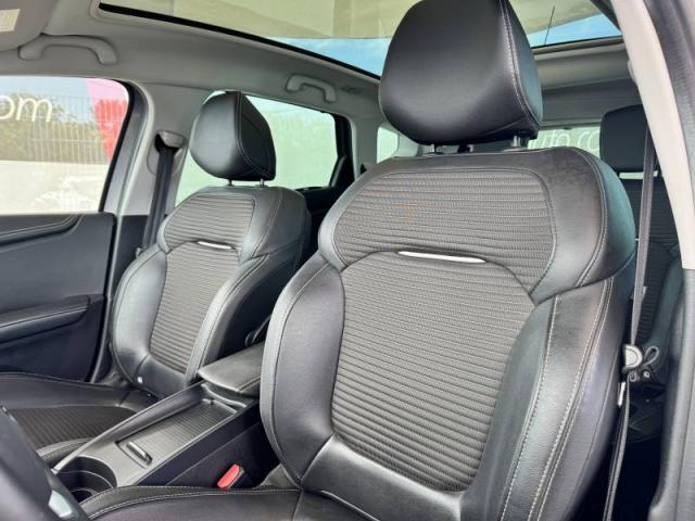 Renault Scénic image 3